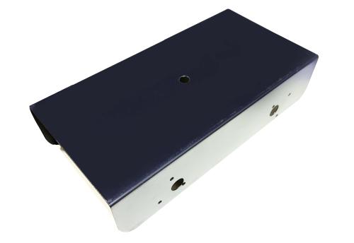 Robo Metal Chassis Jumbo